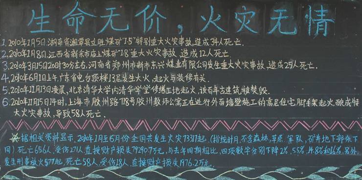 http://zzb.ednz.cn/UploadFiles/201011/xh3.jpg