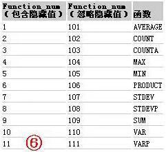 35(g)Excel亯(sh)ٲ