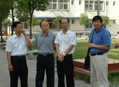 ҽؔ粿I(lng)(do)Уzָ(do)